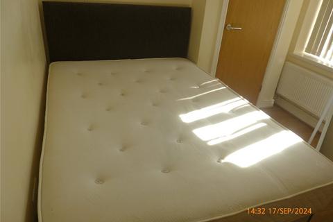 undefined, Colum Road, Cathays, Cardiff, CF10