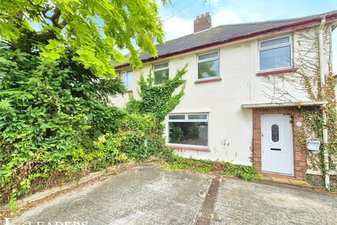 undefined, Byron Road, Chelmsford, CM2