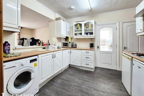 undefined, Byron Road, Chelmsford, CM2