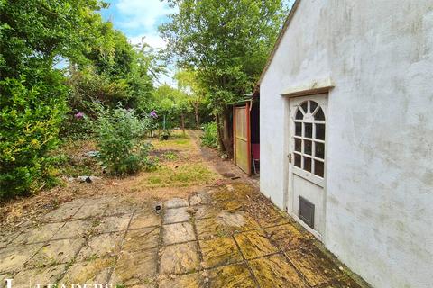 undefined, Byron Road, Chelmsford, CM2