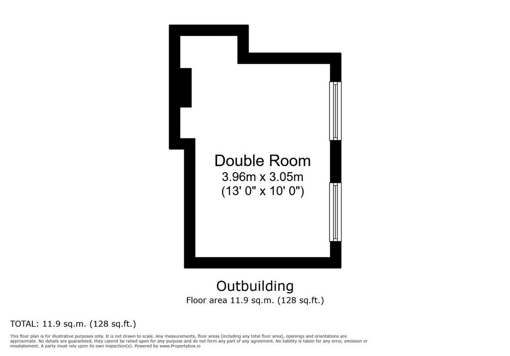 2 D Plan 1