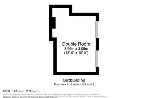 undefined, Byron Road, Chelmsford, CM2