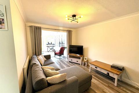 undefined, Elm Road, Folksworth, Peterborough
