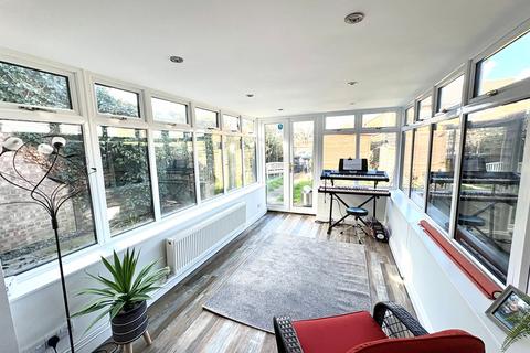 undefined, Elm Road, Folksworth, Peterborough