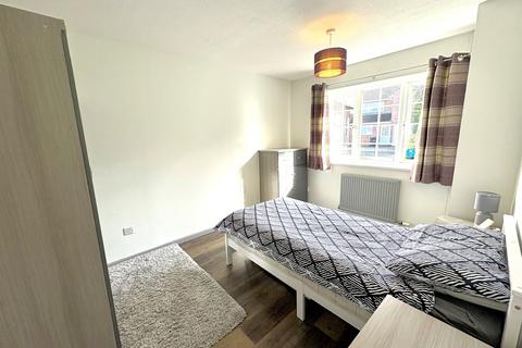 undefined, Elm Road, Folksworth, Peterborough