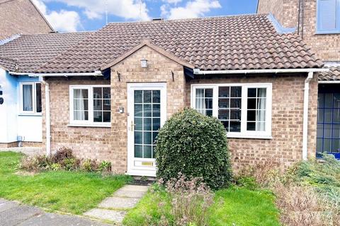 undefined, Elm Road, Folksworth, Peterborough