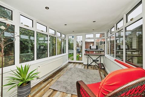 undefined, Elm Road, Folksworth, Peterborough