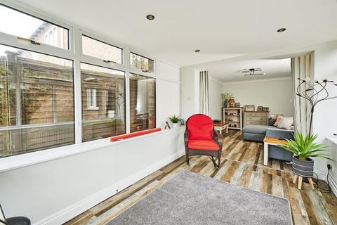 undefined, Elm Road, Folksworth, Peterborough