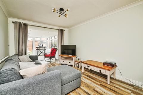 undefined, Elm Road, Folksworth, Peterborough