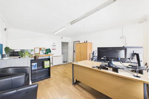 2 bedroom end of terrace house for sale, Bridge Street, Hatherleigh, Okehampton