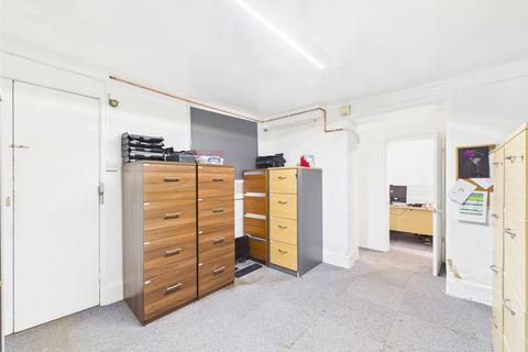 2 bedroom end of terrace house for sale, Bridge Street, Hatherleigh, Okehampton