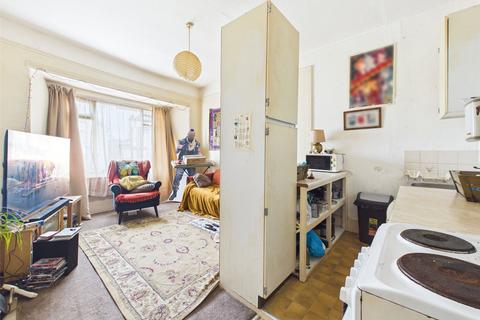 2 bedroom end of terrace house for sale, Bridge Street, Hatherleigh, Okehampton