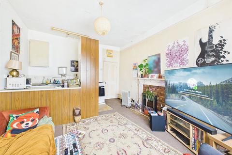 2 bedroom end of terrace house for sale, Bridge Street, Hatherleigh, Okehampton