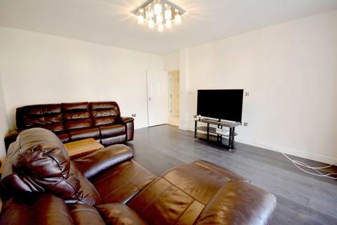 undefined, Denehurst Gardens, London NW4
