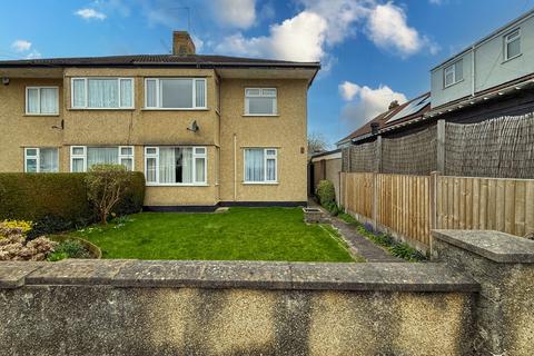 undefined, Wharnecliffe Close, Bristol BS14