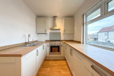 undefined, Wharnecliffe Close, Bristol BS14