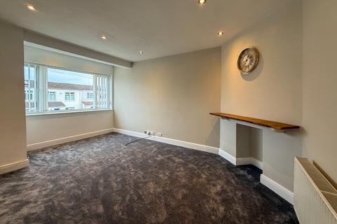 undefined, Wharnecliffe Close, Bristol BS14