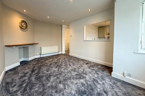 undefined, Wharnecliffe Close, Bristol BS14