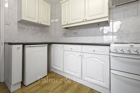 1 bedroom apartment to rent, Foxhall Road, Ipswich, Suffolk, IP3
