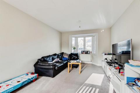 3 bedroom terraced house for sale, Guild Close, Witney