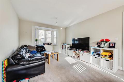 3 bedroom terraced house for sale, Guild Close, Witney