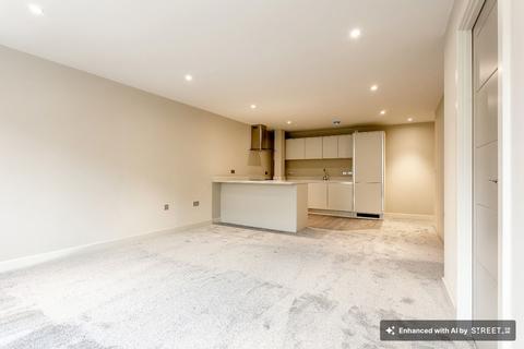 undefined, 7-9 Cambridge Road, Harrogate, HG1