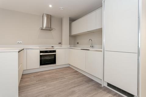 undefined, 7-9 Cambridge Road, Harrogate, HG1