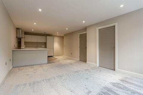 undefined, 7-9 Cambridge Road, Harrogate, HG1