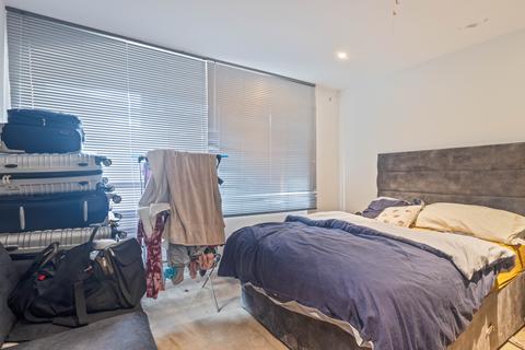 undefined, Swan Courtyard, Charles Edward Road, Birmingham, B26 1BU