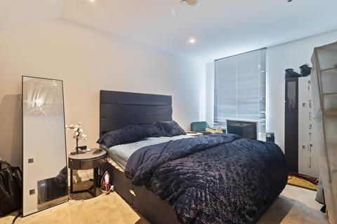 undefined, Swan Courtyard, Charles Edward Road, Birmingham, B26 1BU