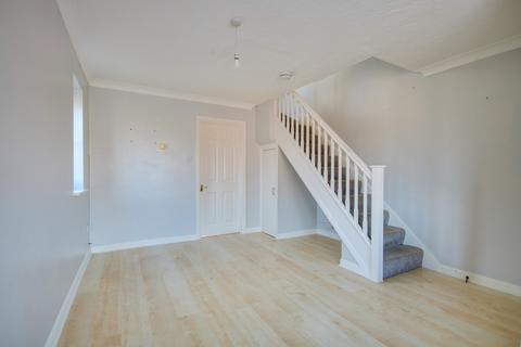 undefined, SHOLING! NO CHAIN! CUL-DE-SAC LOCATION!
