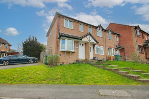 undefined, SHOLING! NO CHAIN! CUL-DE-SAC LOCATION!