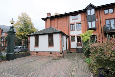 undefined, Lillington Avenue, Leamington Spa, CV32