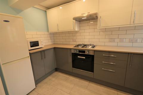 undefined, Lillington Avenue, Leamington Spa, CV32
