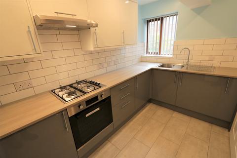 undefined, Lillington Avenue, Leamington Spa, CV32