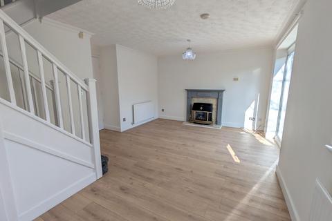 undefined, Howells Close, Nottingham, NG5