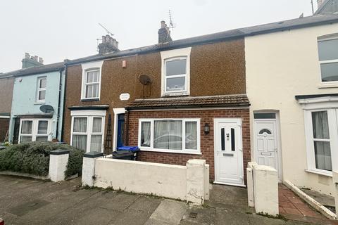 undefined, Byron Avenue, Margate, CT9