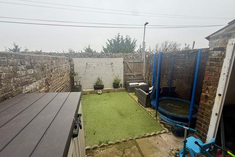 undefined, Byron Avenue, Margate, CT9