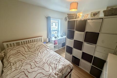 undefined, Byron Avenue, Margate, CT9