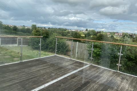 undefined, Andrew Crescent, Chester, CH4