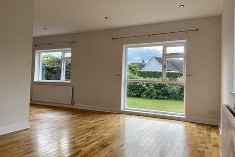 undefined, Andrew Crescent, Chester, CH4