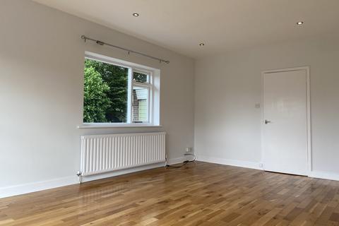 undefined, Andrew Crescent, Chester, CH4