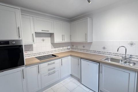 undefined, Carlton Place, Stockport, SK7