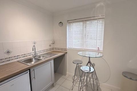 undefined, Carlton Place, Stockport, SK7