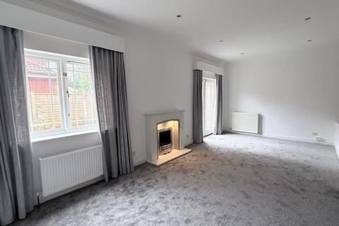 undefined, Carlton Place, Stockport, SK7