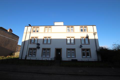 undefined, Arklay Terrace, Dundee, DD3