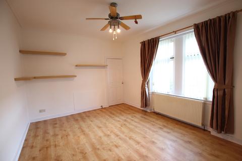 undefined, Arklay Terrace, Dundee, DD3