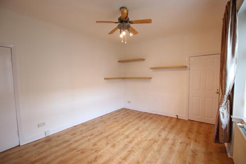 undefined, Arklay Terrace, Dundee, DD3