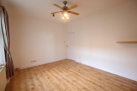 undefined, Arklay Terrace, Dundee, DD3