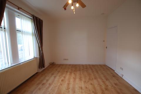 undefined, Arklay Terrace, Dundee, DD3